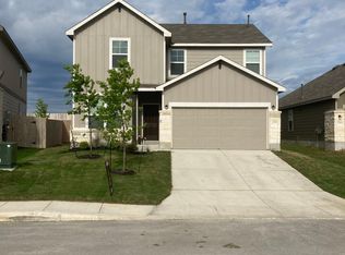 27515 Sage Vw, Boerne, TX 78015