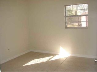 72 Pine Cone St, Quincy, FL 32351