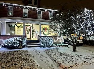 1230 Wyoming Ave, Exeter, PA 18643