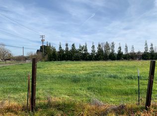 0 New Hope Rd, Galt, CA 95632