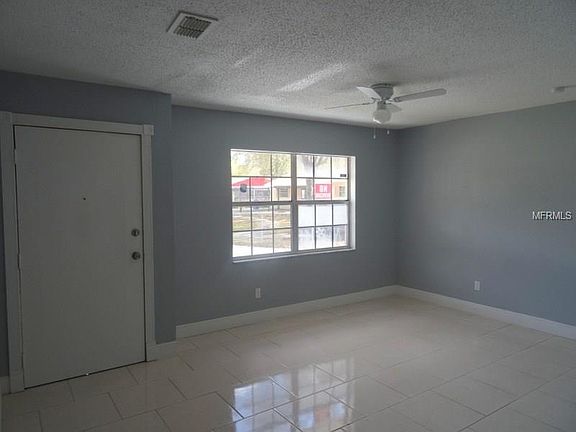 4th image of 5601 Charles Dr