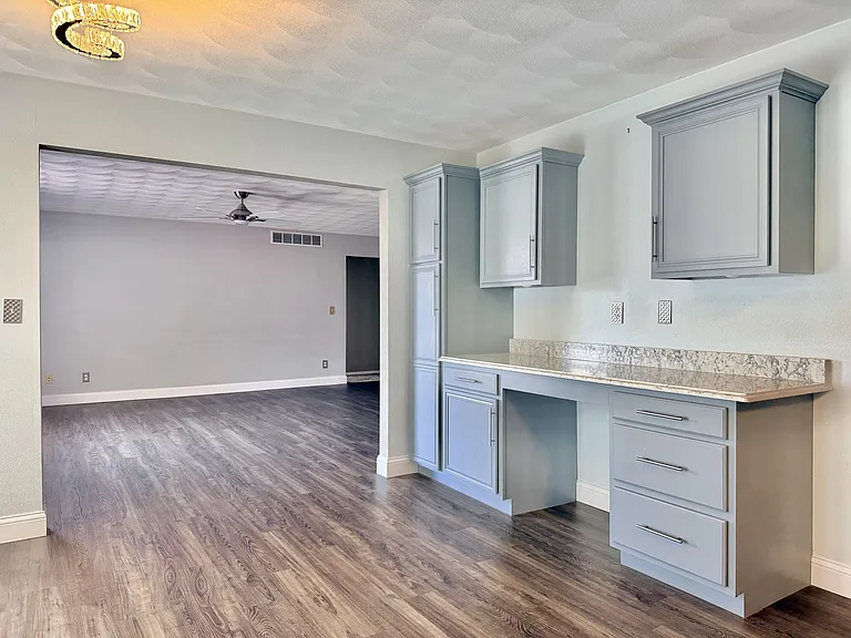 11291 Linden Blossom Ln — Photo 7