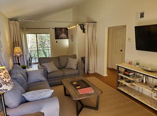 250 Little St APT A303, Athens, GA 30605