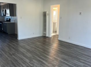 4024 W 135th St #G, Hawthorne, CA 90250