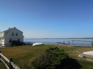 9 Lords Point Rd, Kennebunk, ME 04043