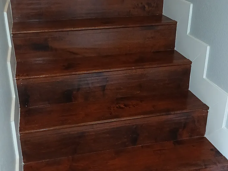 1003 W 9th St #20 — Photo 9