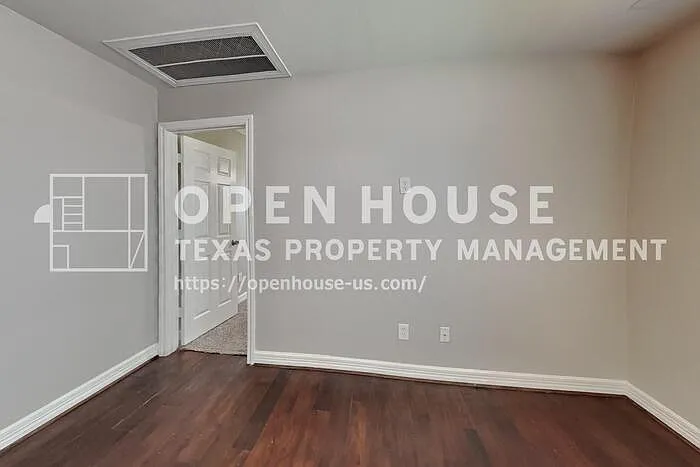 8803 Butterstone Ridge Ln — Photo 20