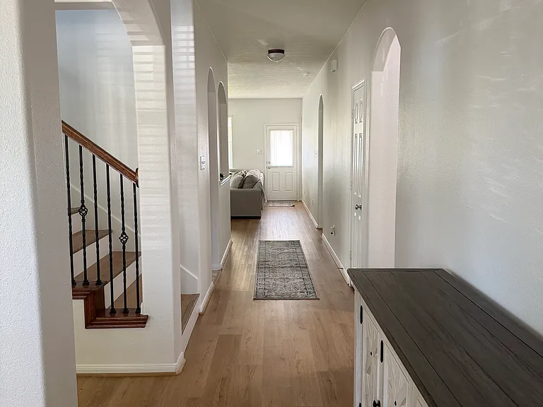 26319 Landover Hills Ln — Photo 9