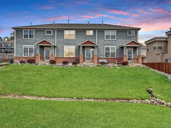 8237 W 54th Avenue #2, Arvada, CO 80002