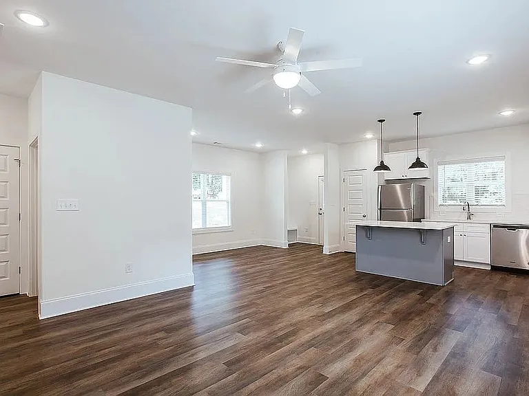 242 Grove St — Photo 11