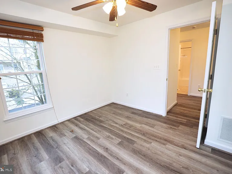 42309 Onyx Ter — Photo 24
