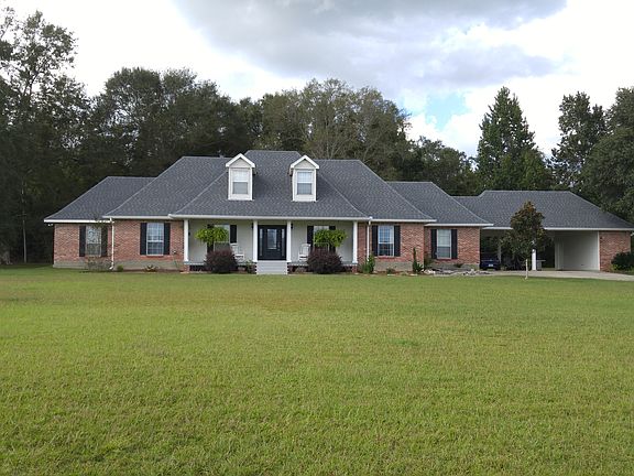 2nd image of 34 Hawkins Dr