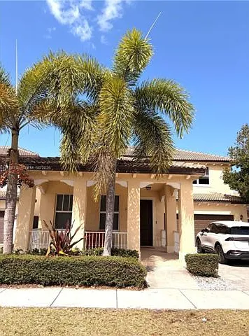 11471 SW 244th Ter — Photo 1