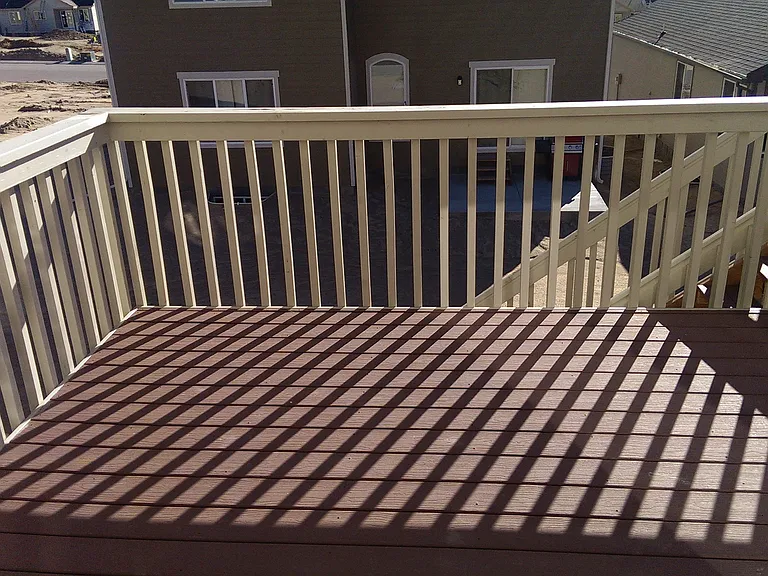 857 Salmon Pond Way — Photo 17