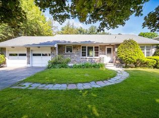 21 Pleasant View Rd, Poughkeepsie, NY 12603