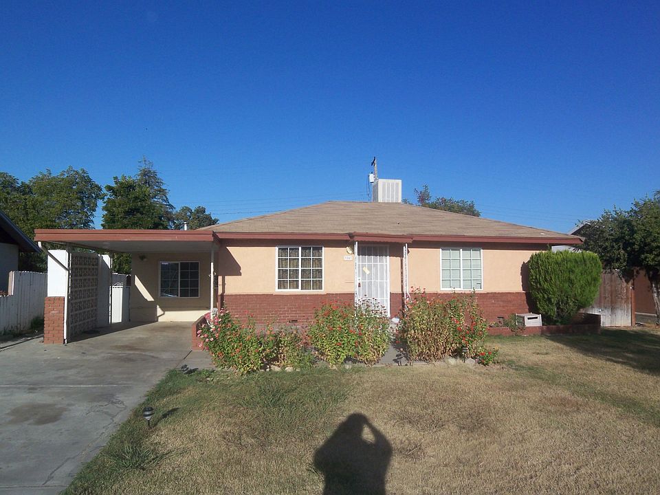1st image of 3043 N Delno Ave