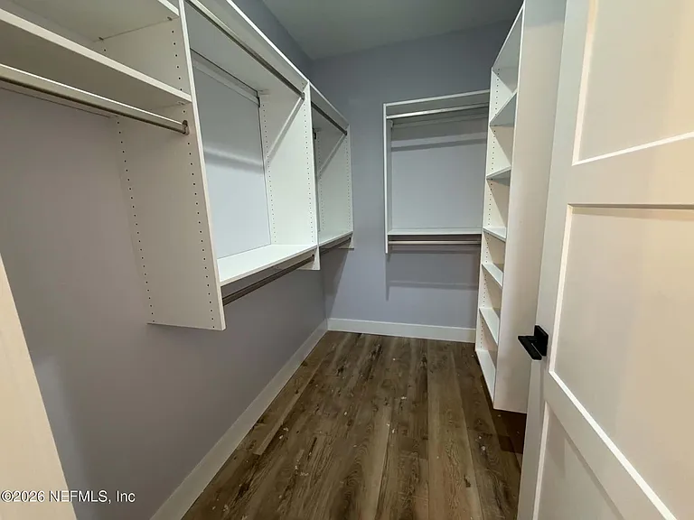 971 Irma Way — Photo 14