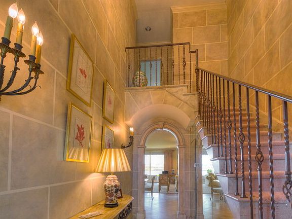 4th image of 1210 River Club Dr