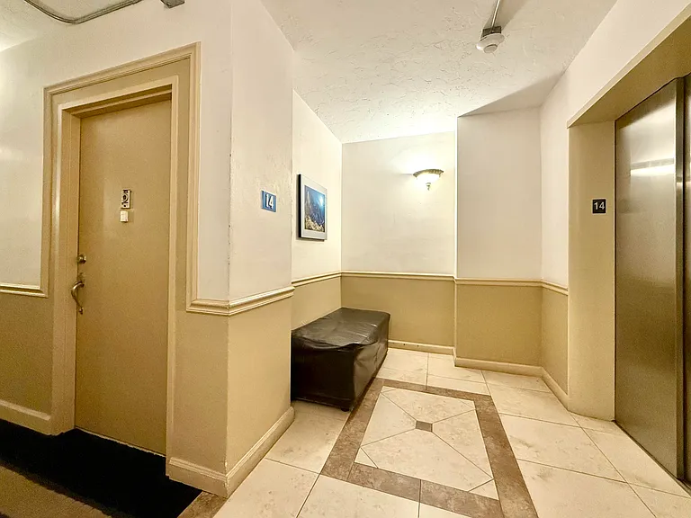 4250 Galt Ocean Dr #14T — Photo 27