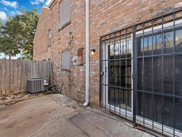 4154 Belle Park Dr — Photo 22