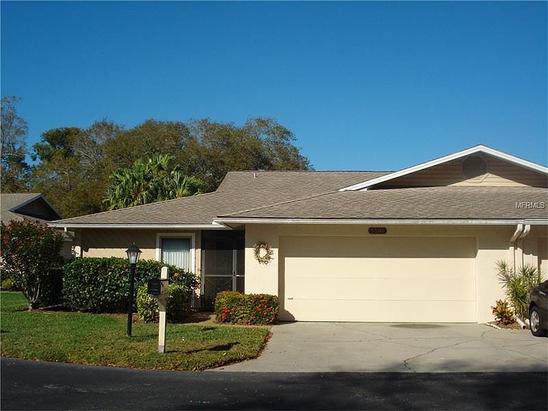 1st image of 3506 Wilkinson Woods Dr #8