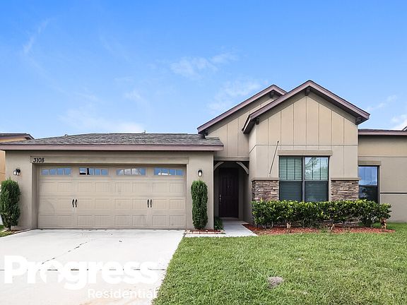 2nd image of 3108 Brinwood Dr