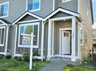 1547 Amethyst St SE, Olympia, WA 98501