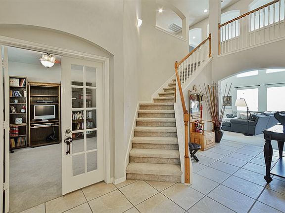 3rd image of 2635 Falcon Knoll Ln