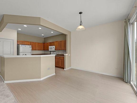 5th image of 1528 Countryside Dr