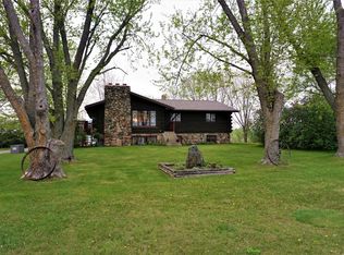 4467 420th Ave, Foley, MN 56329