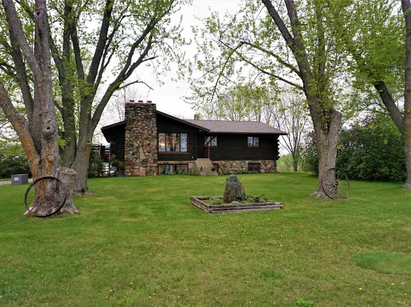 4467 420th Ave, Foley, MN 56329