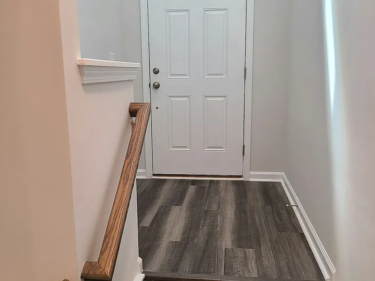 5916 Kayton St — Photo 12