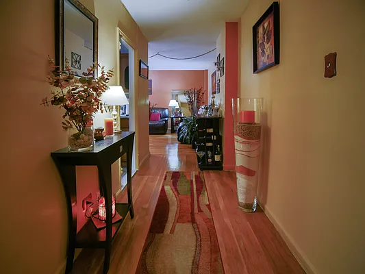 Sold by Keller Williams Realty Empire | media 16