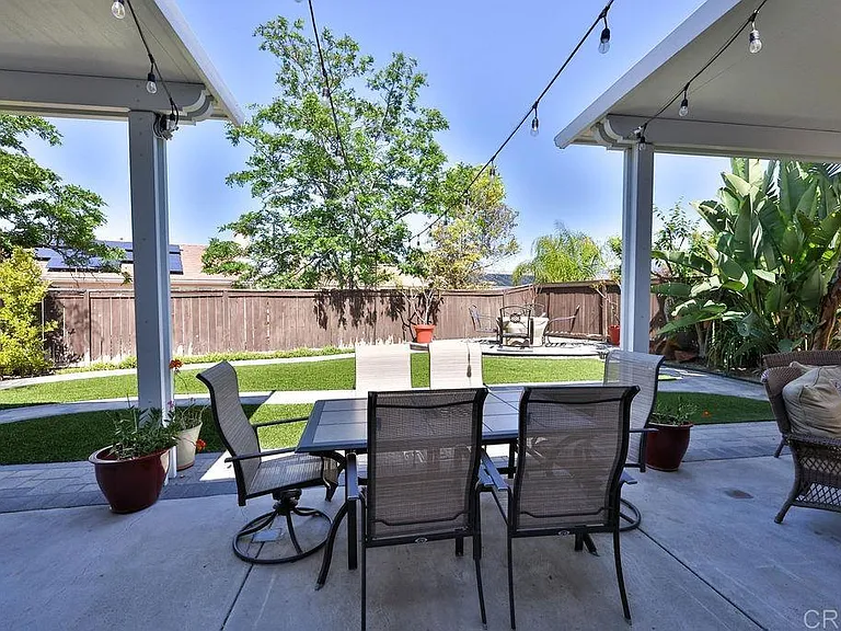 1343 Granite Springs Dr — Photo 25