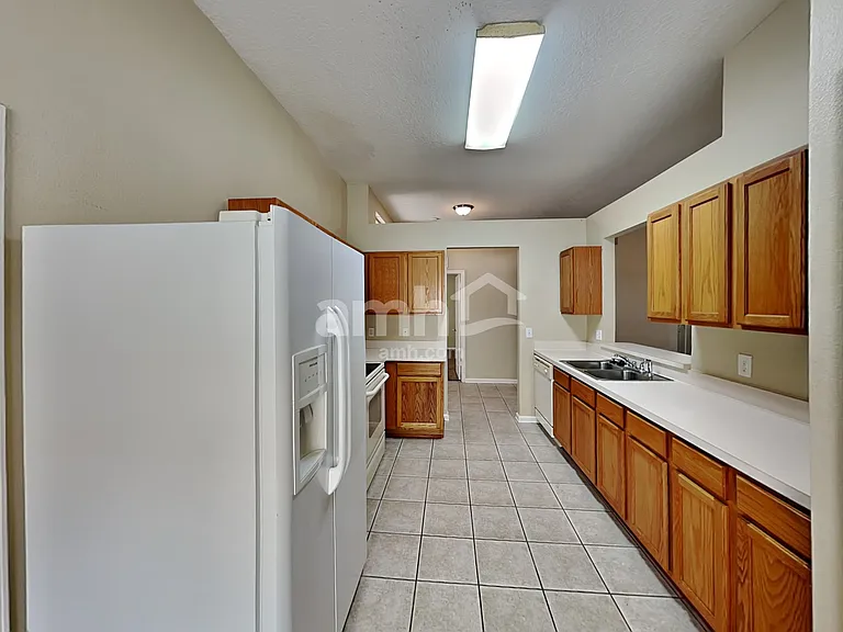 13256 Early Run Ln — Photo 6