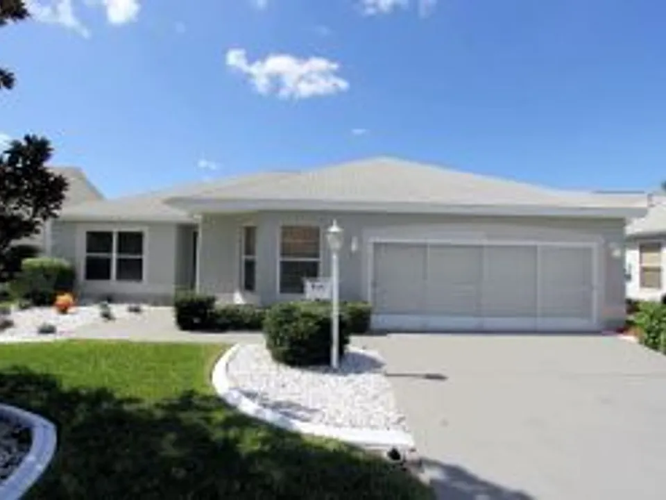 866 Oak Forest Dr