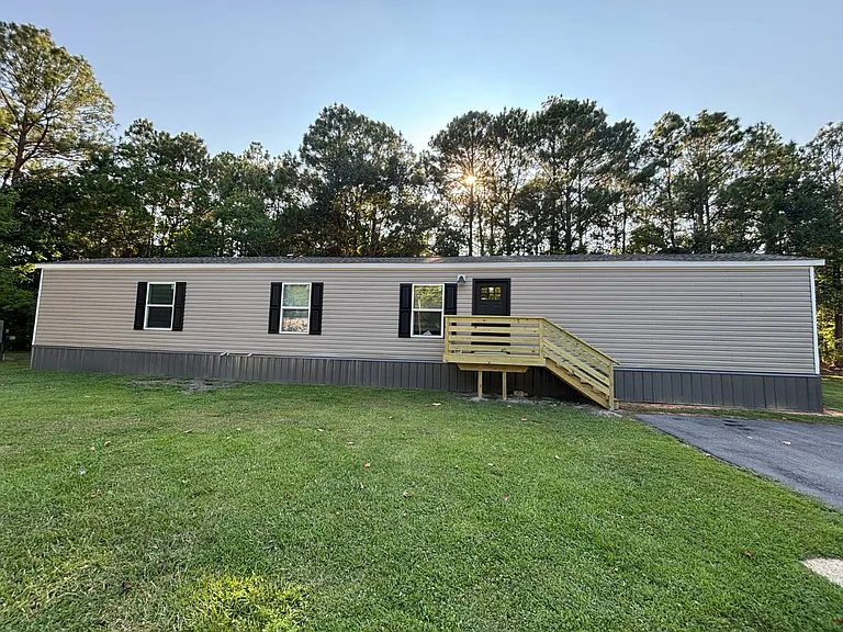 2101 Ladnier Rd #87 — Photo 3