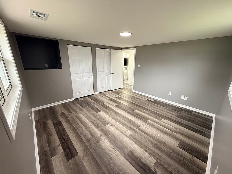 718 Sussex Dr #716 — Photo 12