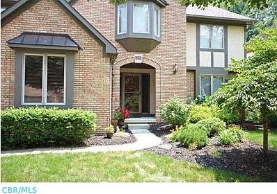 2nd image of 8168 Linden Leaf Cir