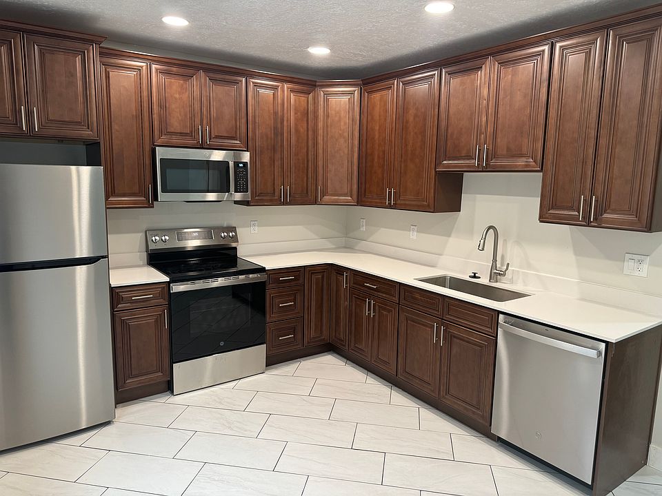 1st image of 3607 S Lake Mountain Dr #Basement