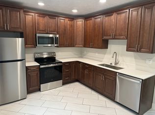 3607 S Lake Mountain Dr #BASEMENT, Saratoga Springs, UT 84045