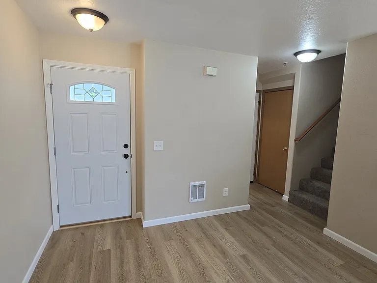 1803 N Spokane St — Photo 5