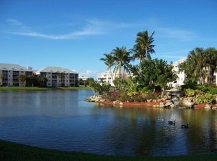 353 S Us Highway 1 APT A101, Jupiter, FL 33477