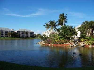353 S Us Highway 1 APT A101, Jupiter, FL, 33477