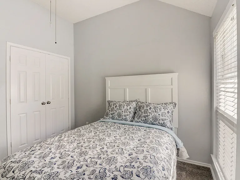 6302 Mount Vernon Dr — Photo 37