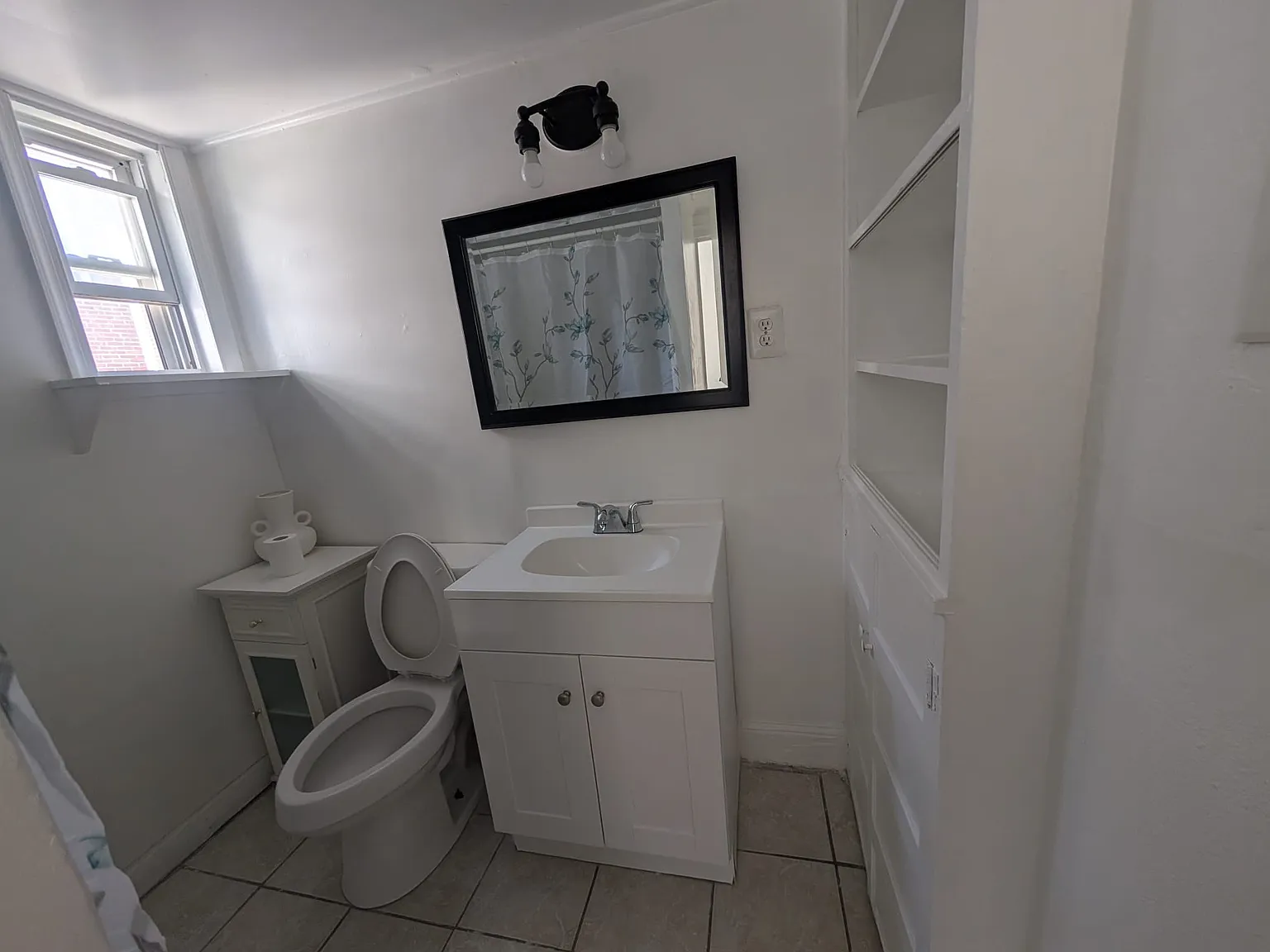 1 bed, $1,150 — Photo 4