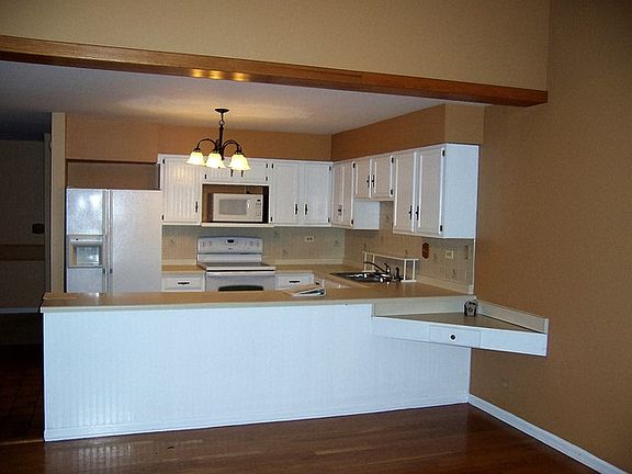 4th image of 1516 Kirkwood Dr