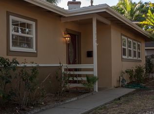 13828 La Cuarta St, Whittier, CA 90602
