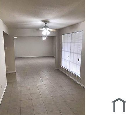 1st image of 2813 Hardy Way