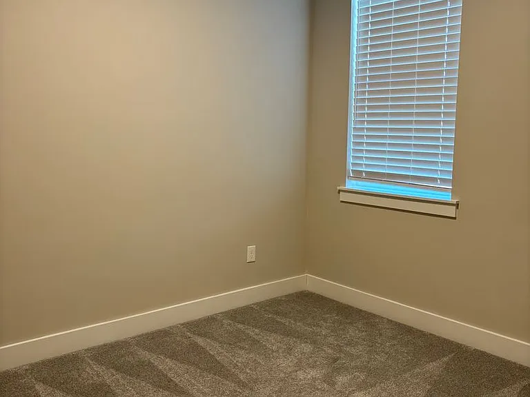 12597 W Rosetta Dr — Photo 21